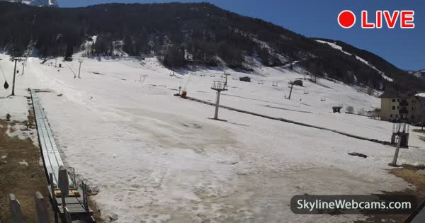 Aprica