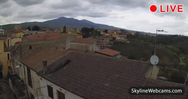 Atella