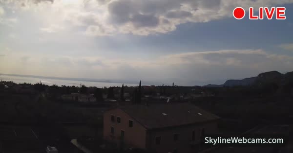 Bardolino