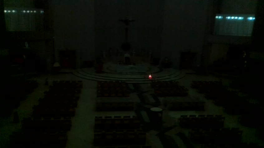 Birkirkara St. Therese Kirche