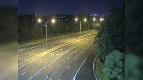 Águas de Broadbeach