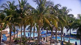Resort Captiva Island