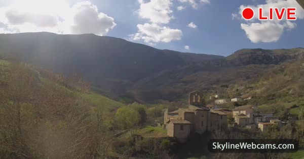 Carpineto della Nora