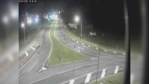 Águas Claras da Ilha