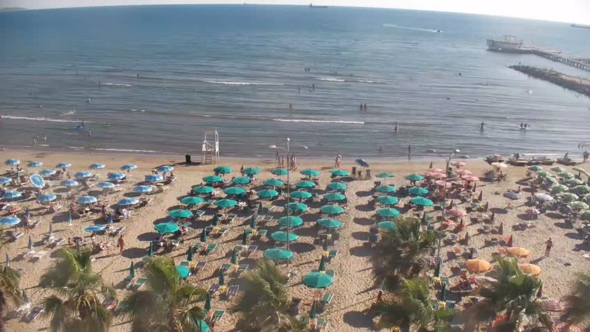 Durrës