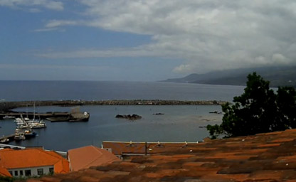 Raum Thalassa