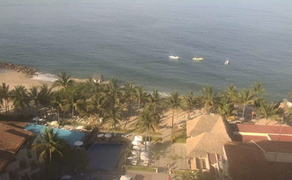 Friendly vallarta puerto vallarta