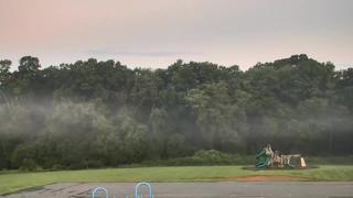 Germantown PlayGround