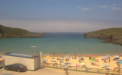 Hotel Kaype Quintamar