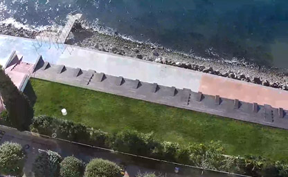 Hotels Bernardin Portorož