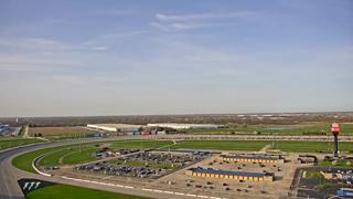 Joliet Speedway