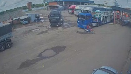 ホセ・ファルコン