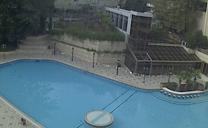 Live HD Webcam Lazurnaya Hotel and Spa, Lazurnaya Hotel and Spa webcam