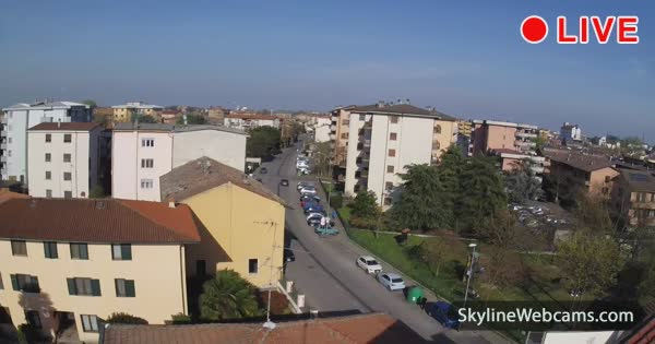 Lodi