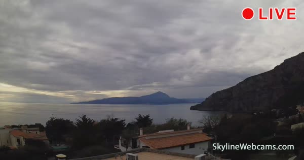 Maratea Basilicata