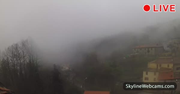 Montemignaio