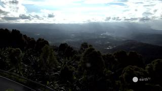 Live HD Webcam Munduk Village, Webcam de Village Munduk