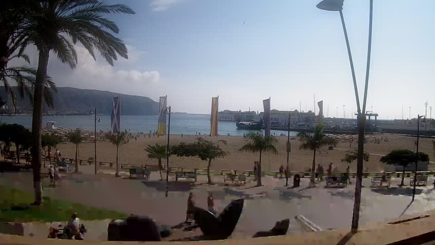 Locura total: han reducido los precios de los apartamentos en Tenerife un 30%