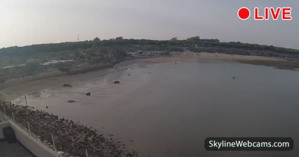 Playa del Aculadero El Puerto de Santa María