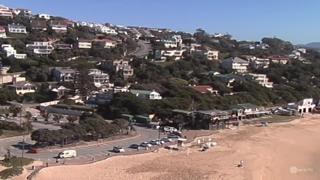 Plettenberg Bay