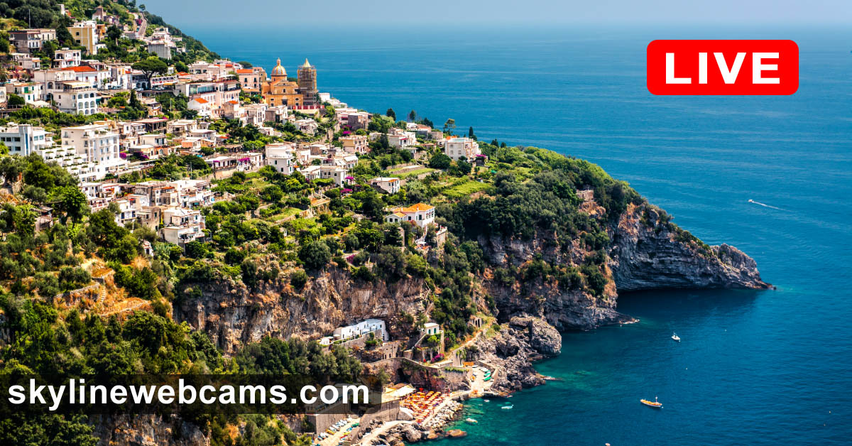 プライアーノ ディヴィーナ コスティエラ