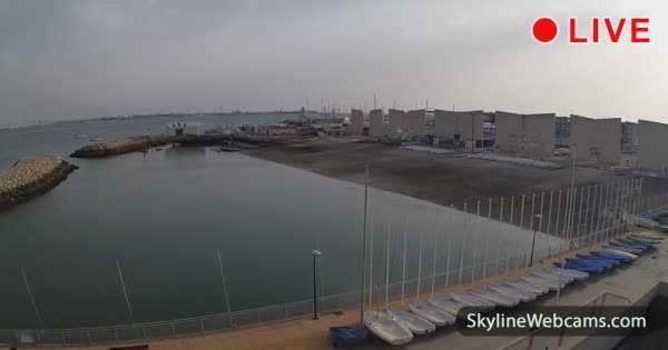 Puerto Sherry El Puerto de Santa María