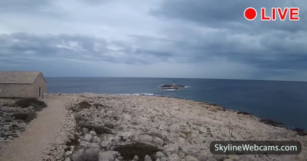 Ражань Пунта Планка