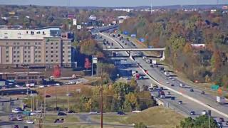 Rogers Parkway