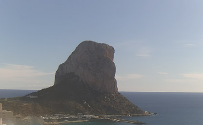 Suitopia sol y mar suites hotel calpe