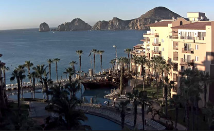 Villa del arco beach resort spa reviews