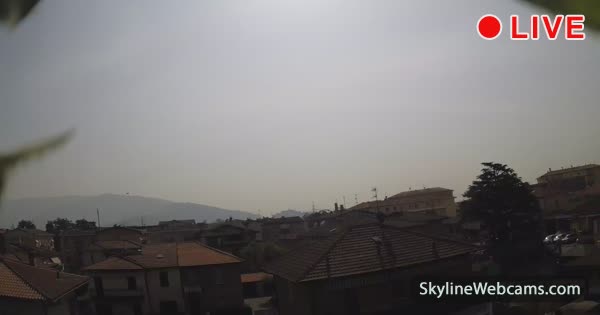 Tempo Brescia