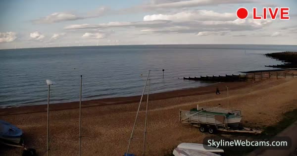 Whitstable