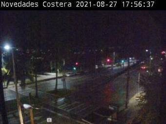 Acapulco: Acapulco Live