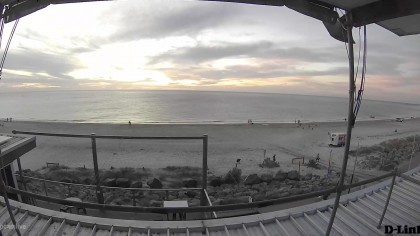 Praia de Adelaide Seacliff