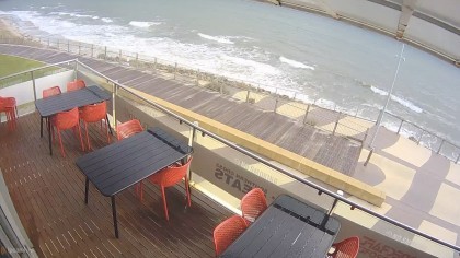 Parque Adelaide Somerton