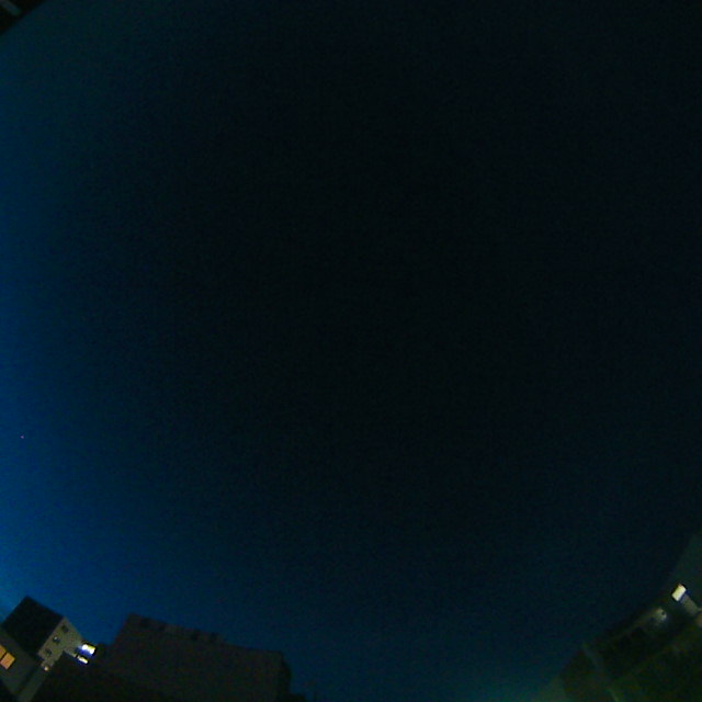 Adelaide: Clima em Adelaide - Adelaide CBD