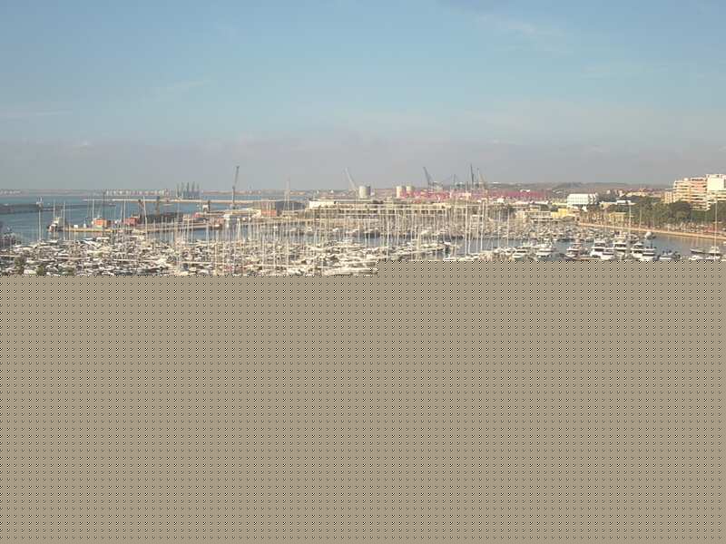Alicante