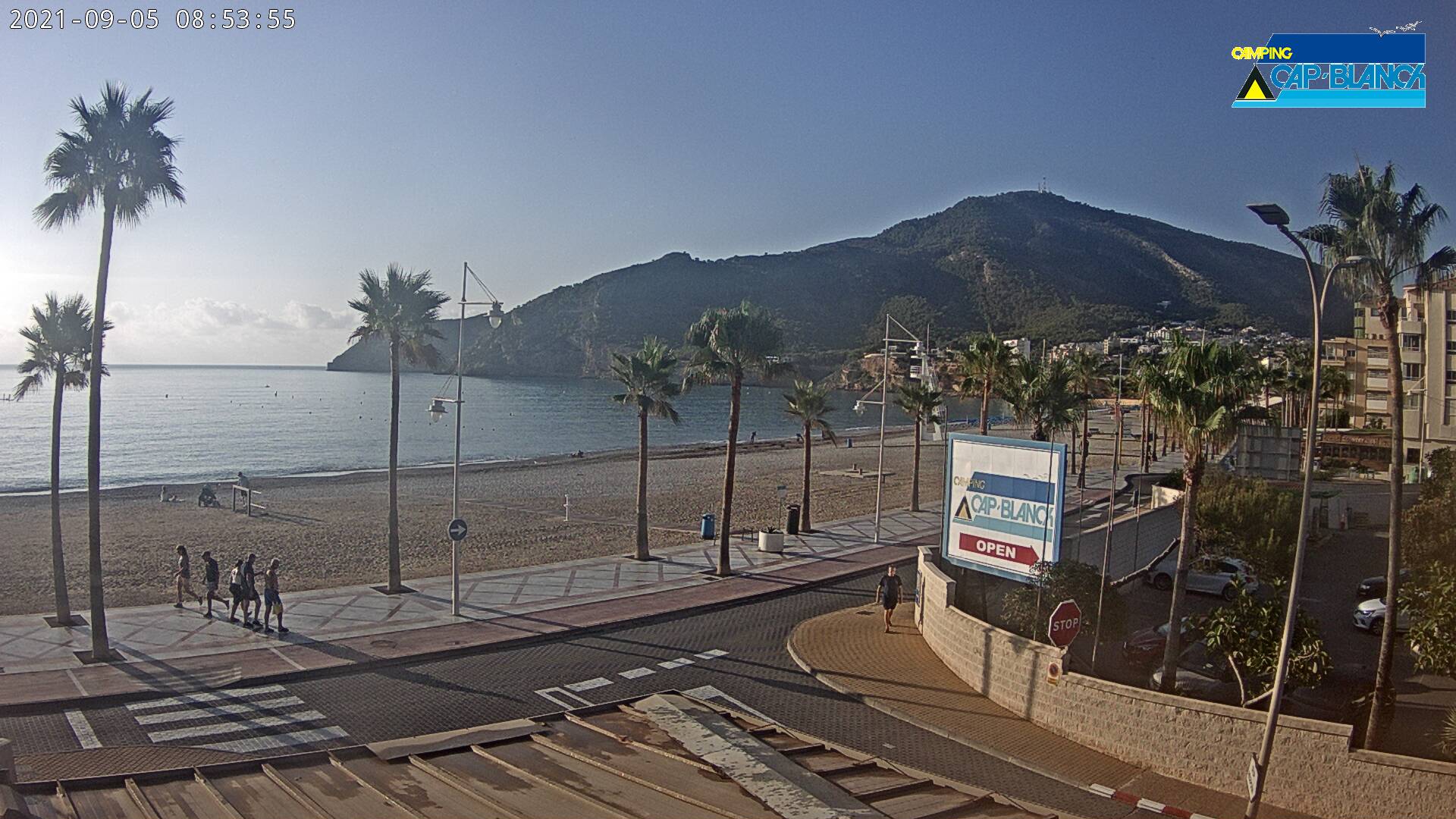 Altea