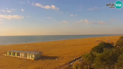 Aparthotel Ashanti Bibione