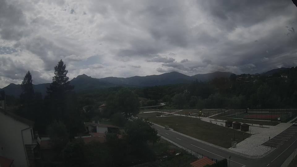 Live HD Webcam Apriltsi Balkan Mountains Apriltsi Balkan Mountains   Apriltsi Balkan Mountains 