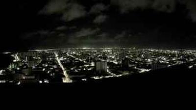 Aracaju Sud-Ouest
