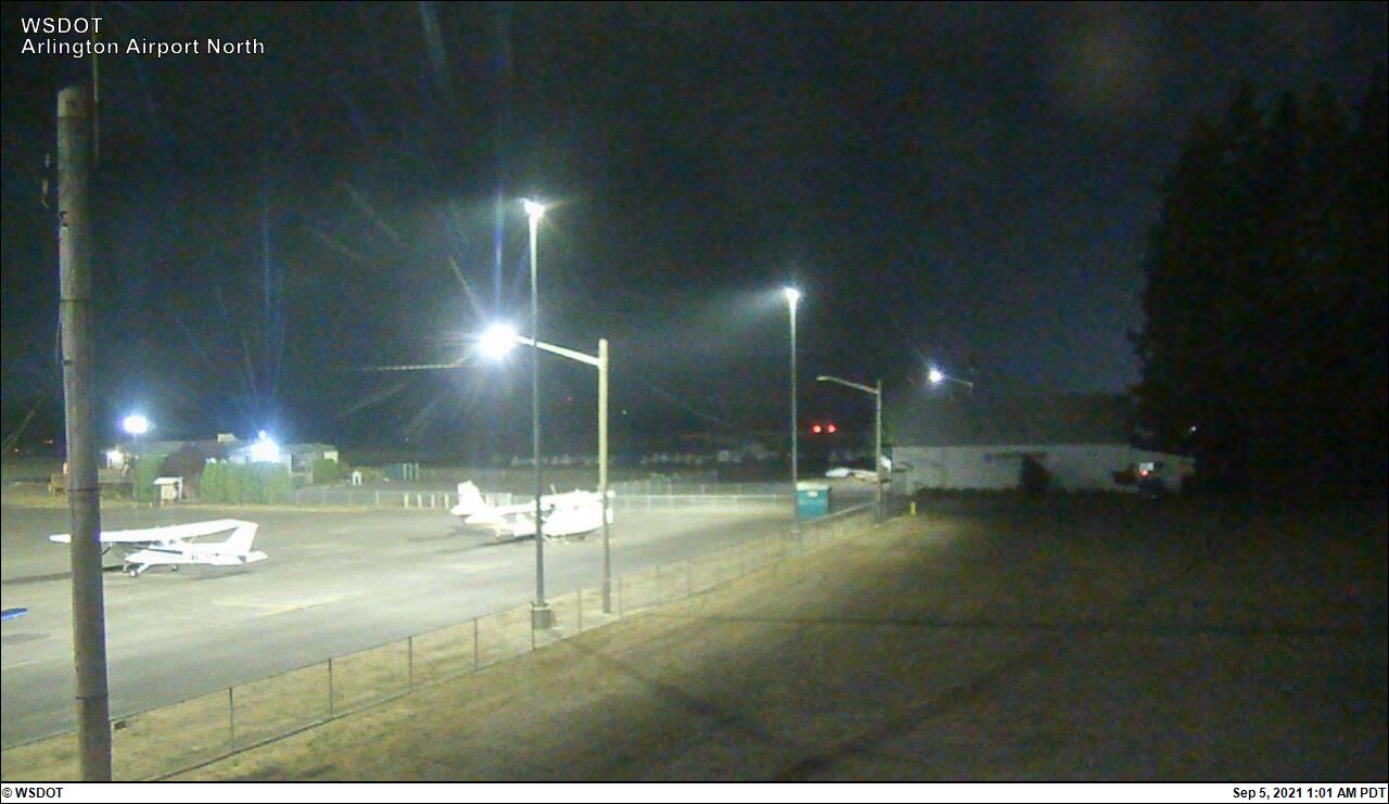 Live HD cam Winthrop, Washington Sun Mountain Lodge,Winthrop