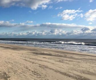 Atlantic Avenue Beach Webcam à Amagansett NY