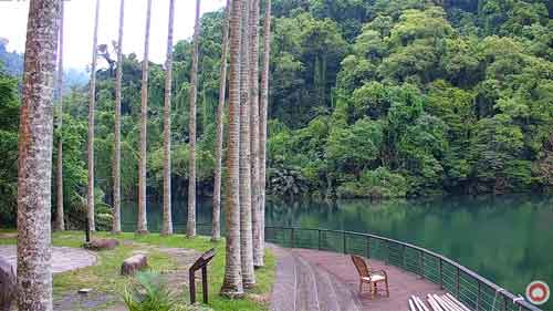 Zurück CI Lake Park Cam