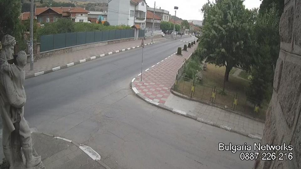 Live HD Webcam Barcut Street,Barcut Street Webcam - worldlivecamera.com