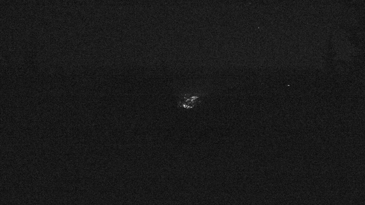 Beaver Creek Resort, Colorado: Verschiedene Ansichten