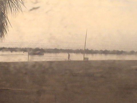 Benicàssim
