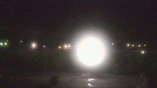 Bethany, Missouri: South Harrison School Dist R2