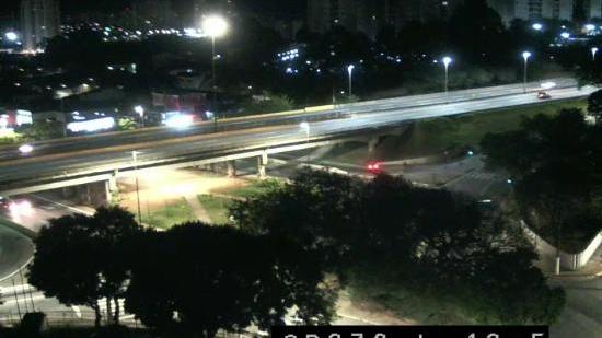 Bom Jesus da Lapa:SP 270 Rod Raposo Tavares