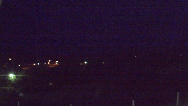 Booneville, Kentucky: Owsley Co Jr Sr High School